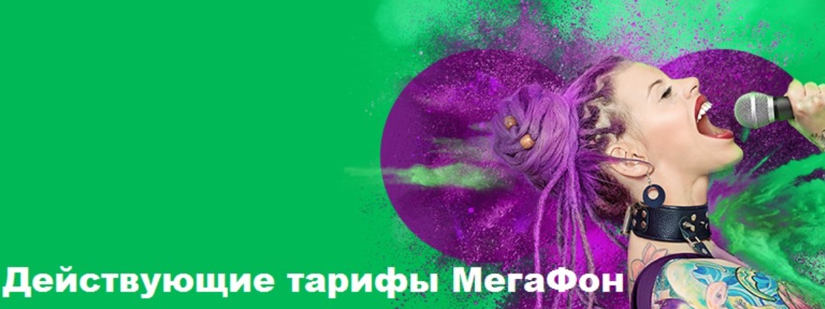 169.jpg